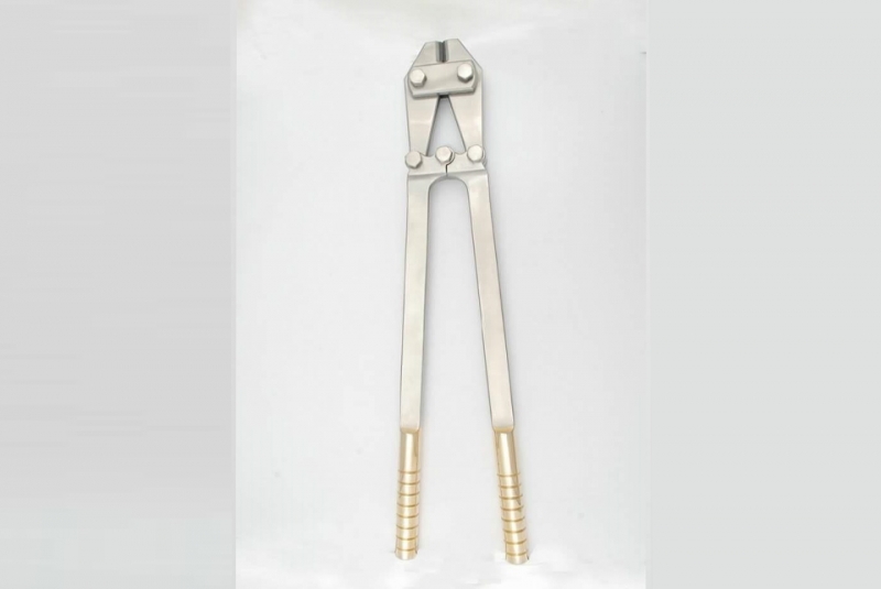 Orthopedic Pin cutter